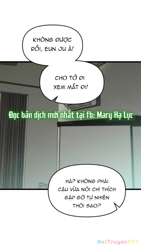 Tự Do Trong Mơ Chapter 177.1 - Trang 2