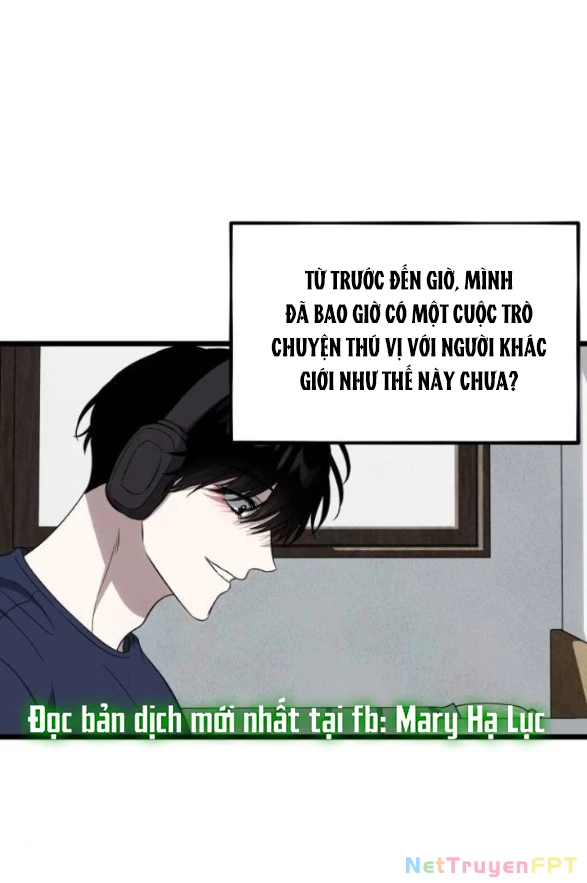 Tự Do Trong Mơ Chapter 177.1 - Trang 2