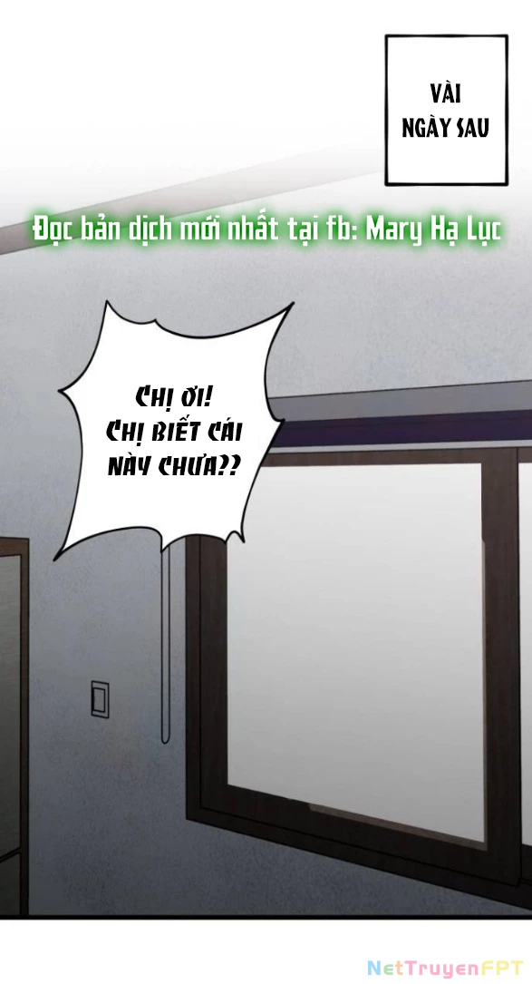 Tự Do Trong Mơ Chapter 177.1 - Trang 2