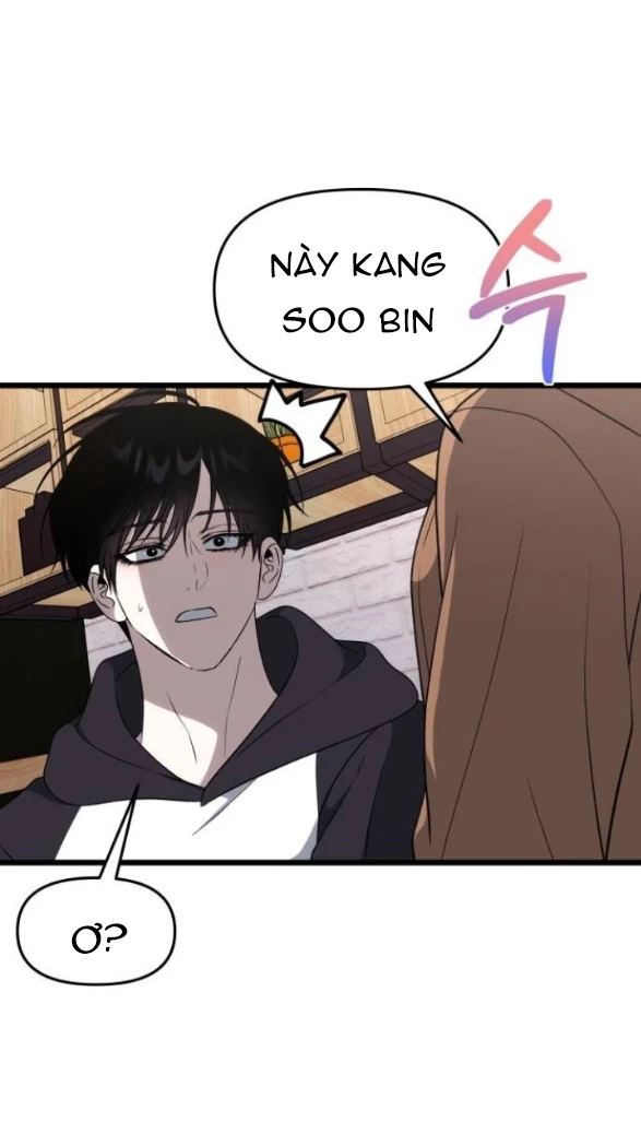 Tự Do Trong Mơ Chapter 177.1 - Trang 2