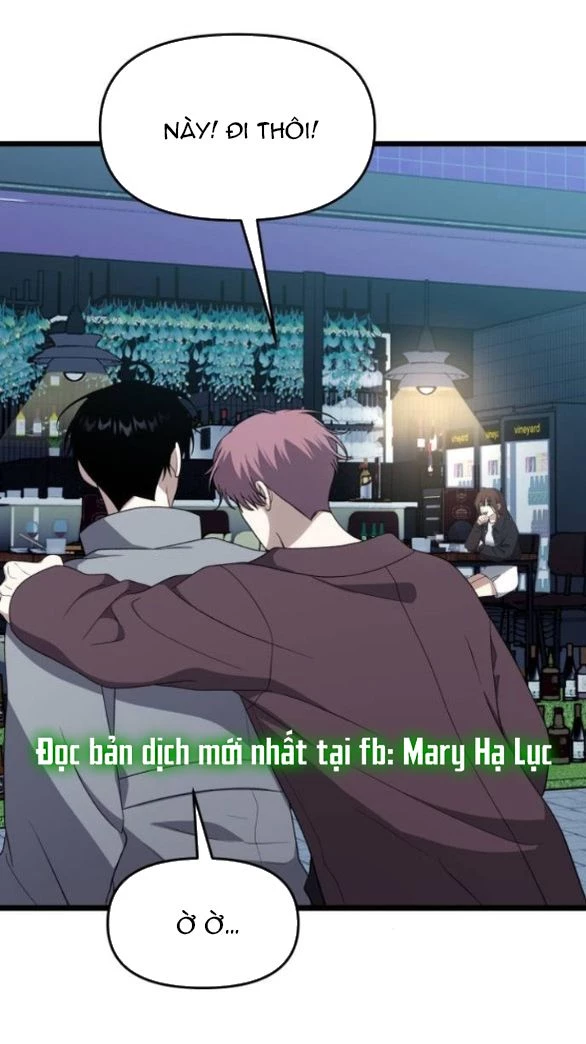 Tự Do Trong Mơ Chapter 177.2 - Trang 2