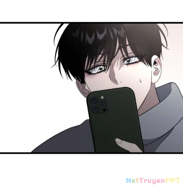 Tự Do Trong Mơ Chapter 177.2 - Trang 2