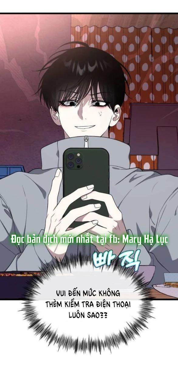 Tự Do Trong Mơ Chapter 177.2 - Trang 2
