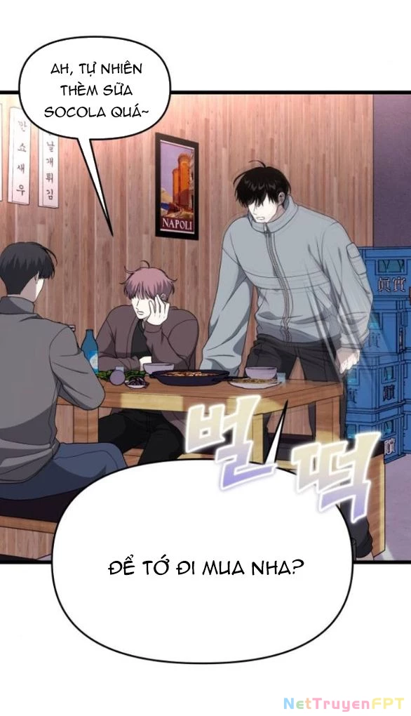Tự Do Trong Mơ Chapter 177.2 - Trang 2