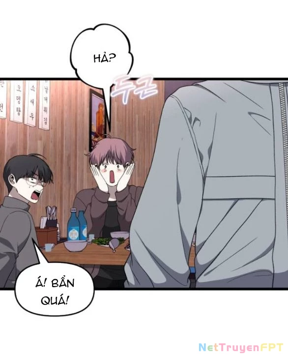 Tự Do Trong Mơ Chapter 177.2 - Trang 2