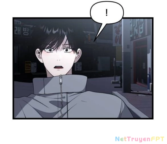 Tự Do Trong Mơ Chapter 177.2 - Trang 2