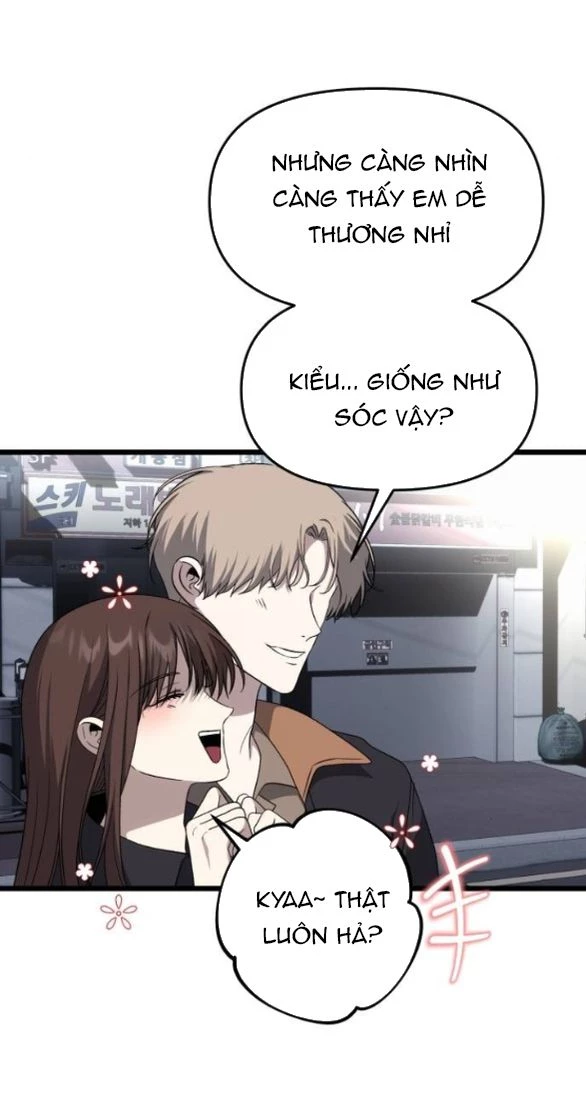 Tự Do Trong Mơ Chapter 177.2 - Trang 2