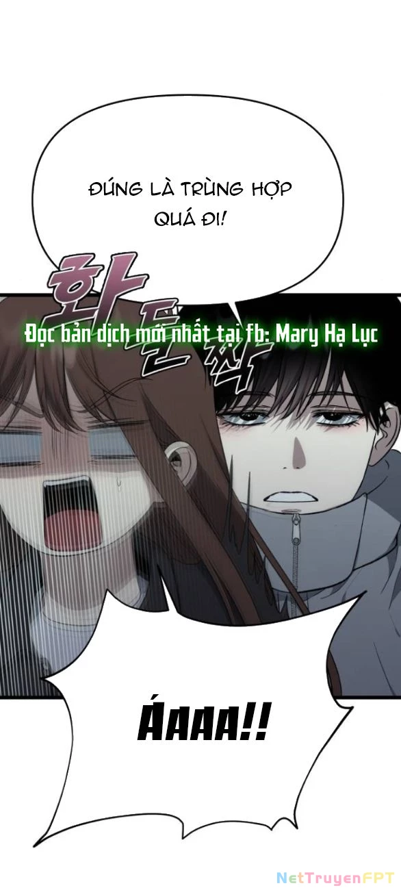 Tự Do Trong Mơ Chapter 177.2 - Trang 2