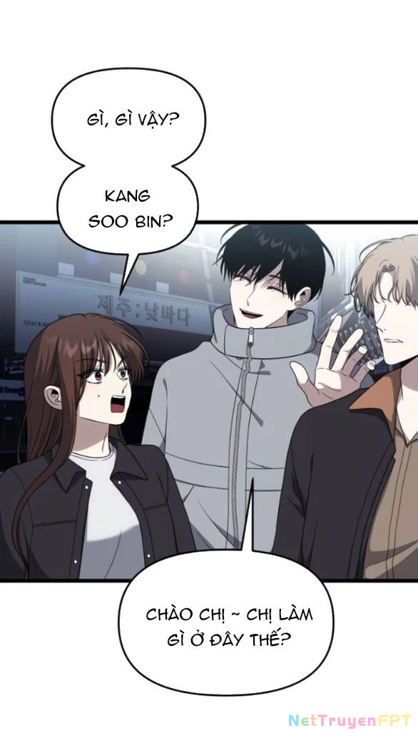 Tự Do Trong Mơ Chapter 177.2 - Trang 2