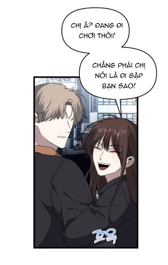 Tự Do Trong Mơ Chapter 177.2 - Trang 2