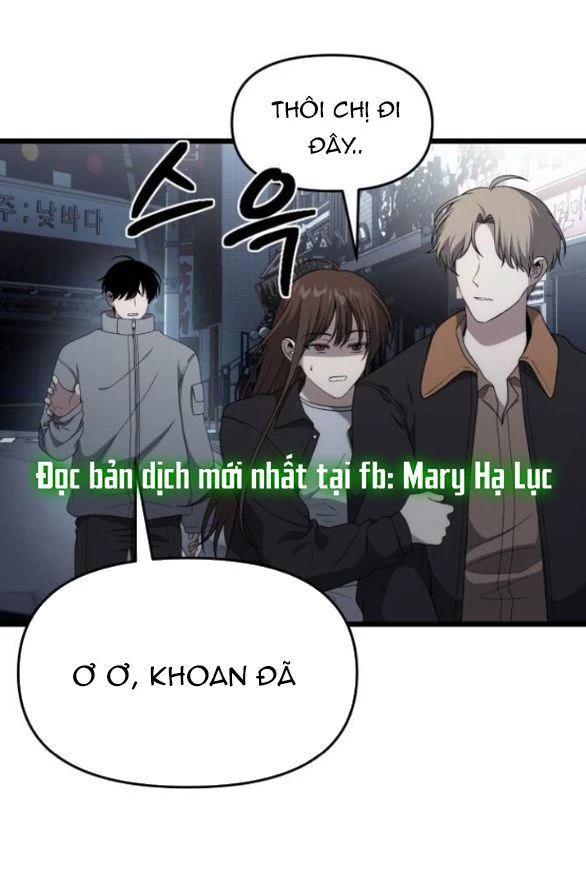 Tự Do Trong Mơ Chapter 177.2 - Trang 2