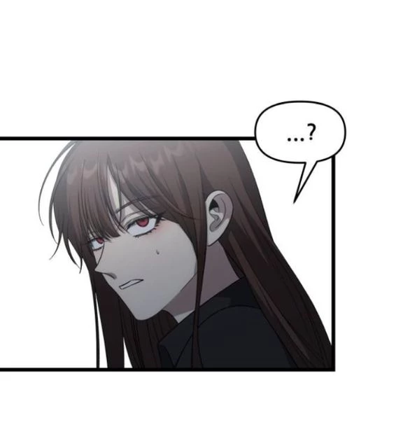 Tự Do Trong Mơ Chapter 177.2 - Trang 2