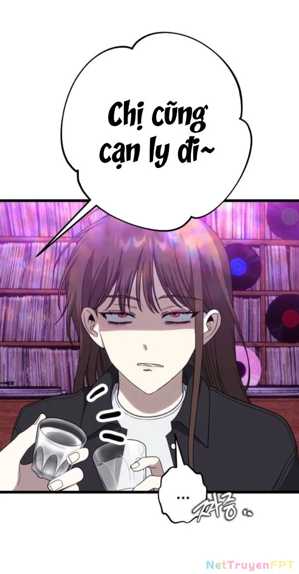 Tự Do Trong Mơ Chapter 177.2 - Trang 2