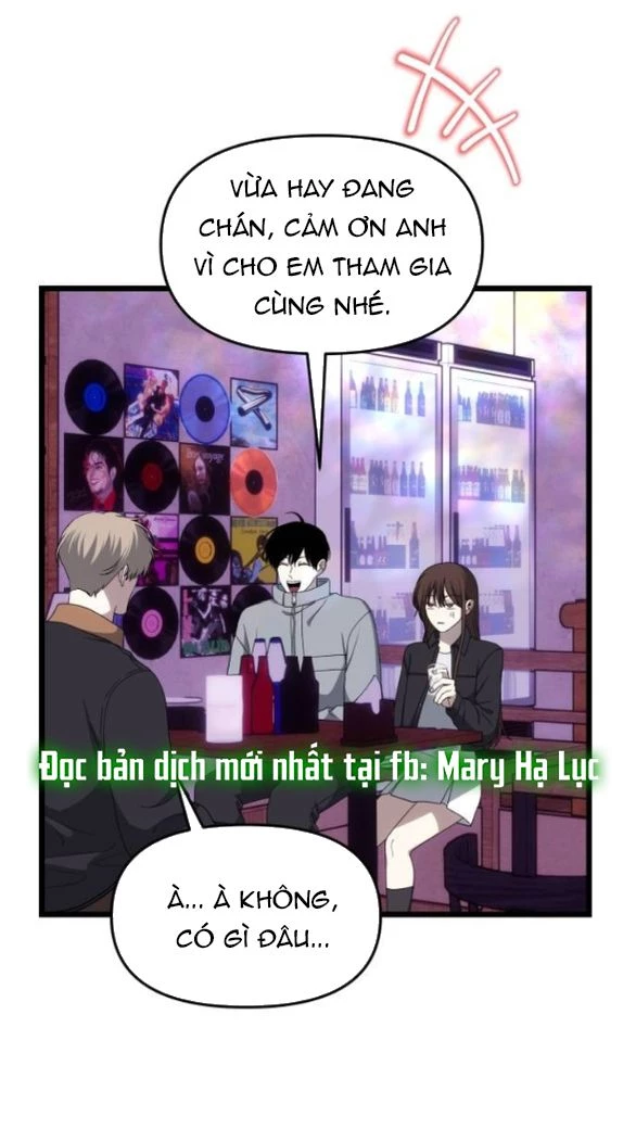 Tự Do Trong Mơ Chapter 177.2 - Trang 2
