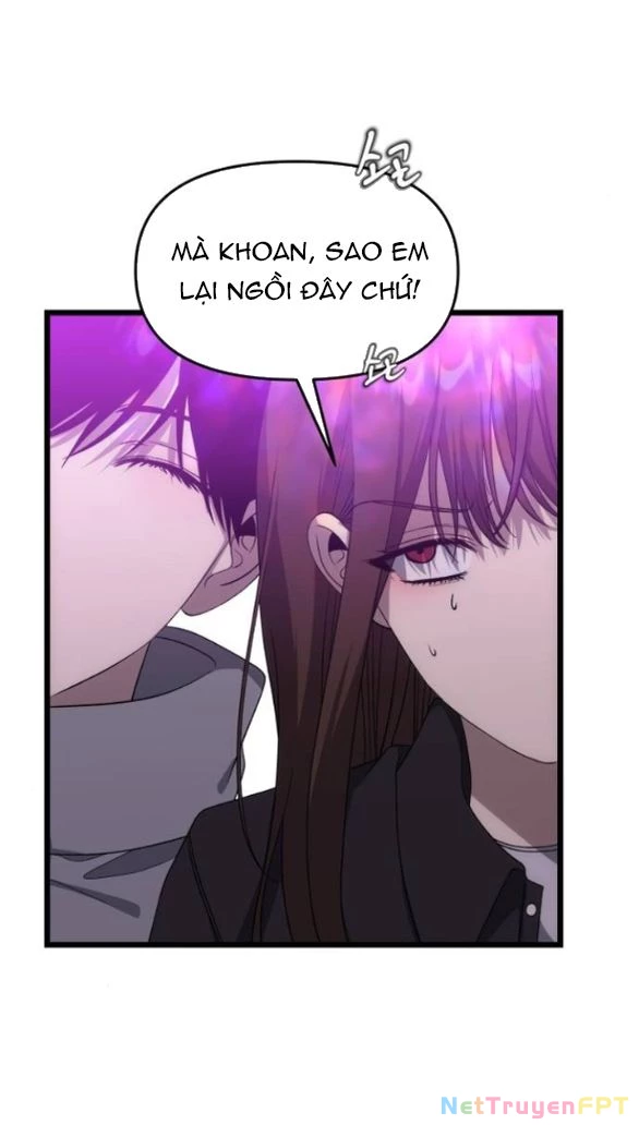 Tự Do Trong Mơ Chapter 177.2 - Trang 2