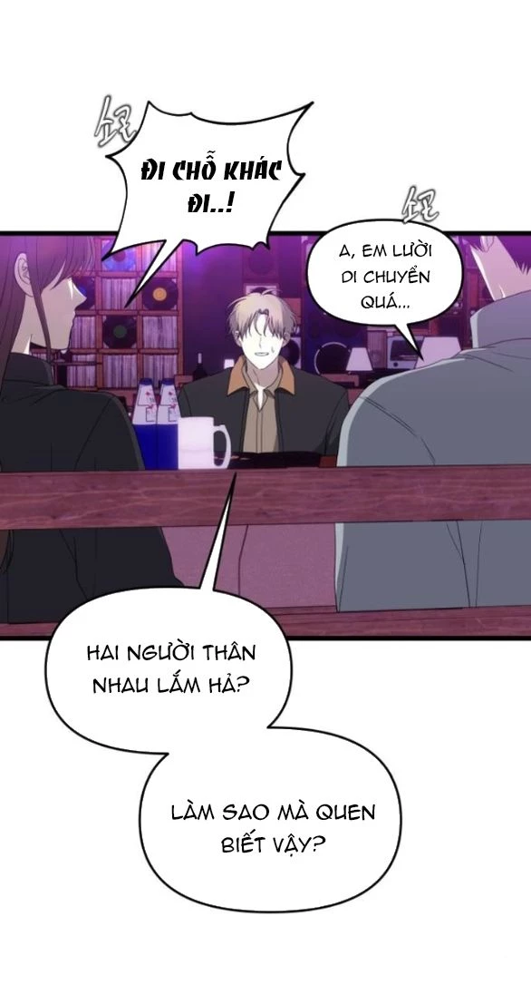 Tự Do Trong Mơ Chapter 177.2 - Trang 2