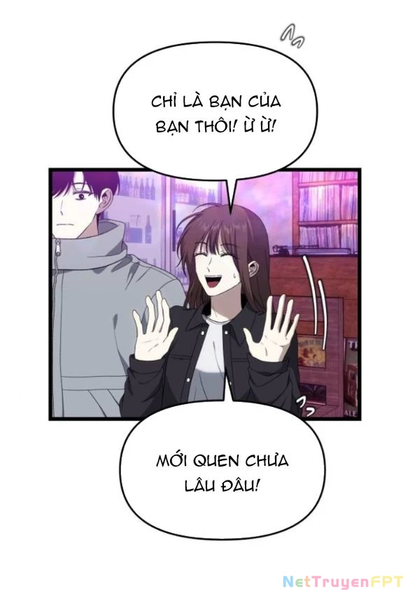 Tự Do Trong Mơ Chapter 177.2 - Trang 2