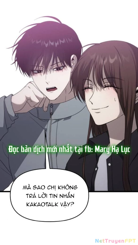 Tự Do Trong Mơ Chapter 177.2 - Trang 2