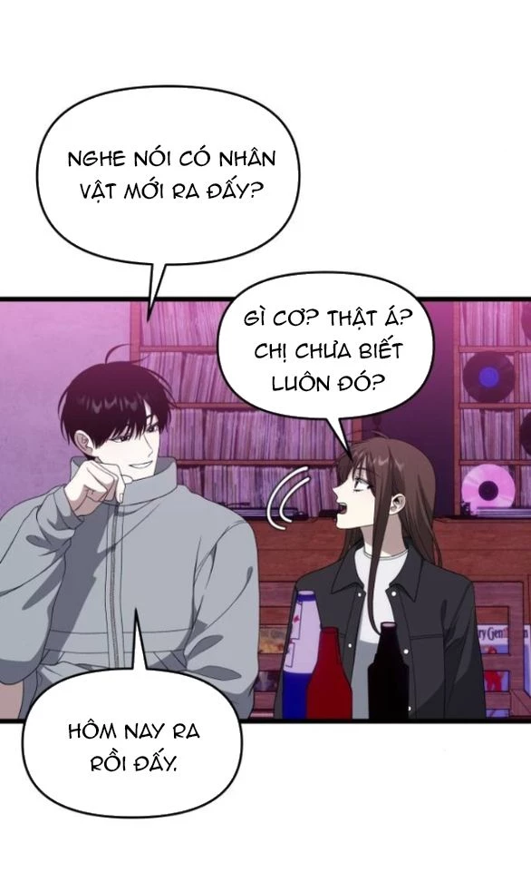 Tự Do Trong Mơ Chapter 177.2 - Trang 2