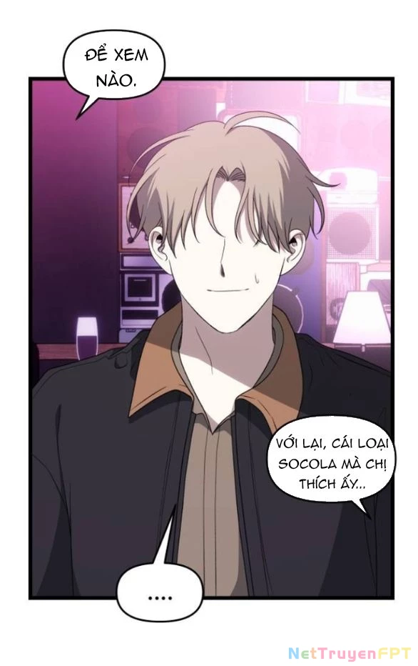 Tự Do Trong Mơ Chapter 177.2 - Trang 2