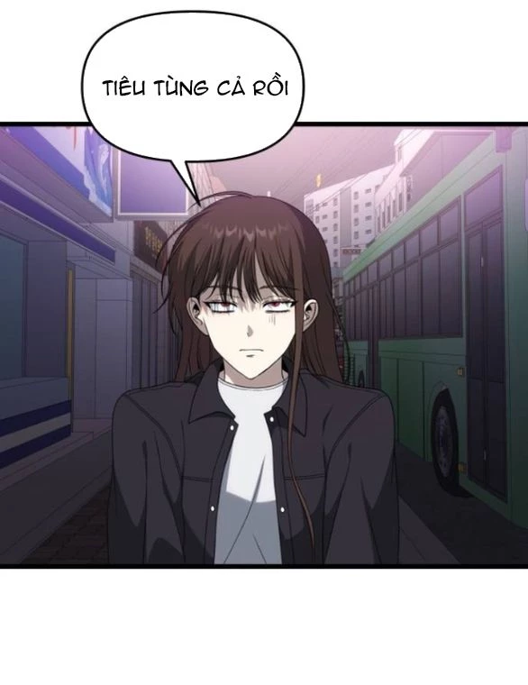 Tự Do Trong Mơ Chapter 177.2 - Trang 2