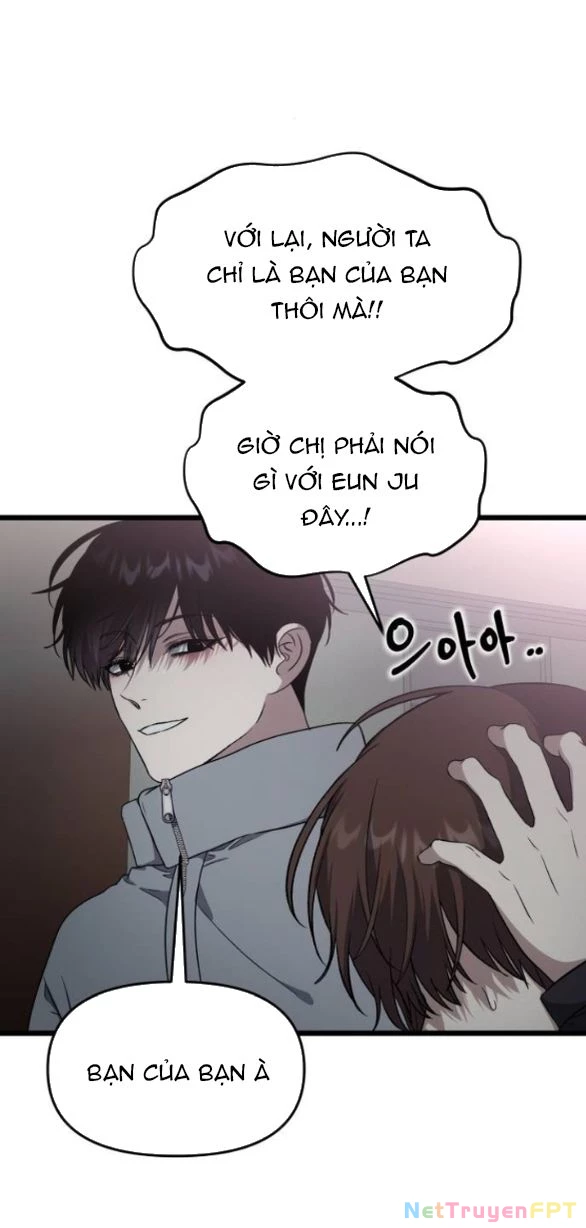 Tự Do Trong Mơ Chapter 177.2 - Trang 2