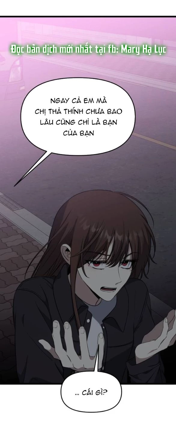 Tự Do Trong Mơ Chapter 177.2 - Trang 2
