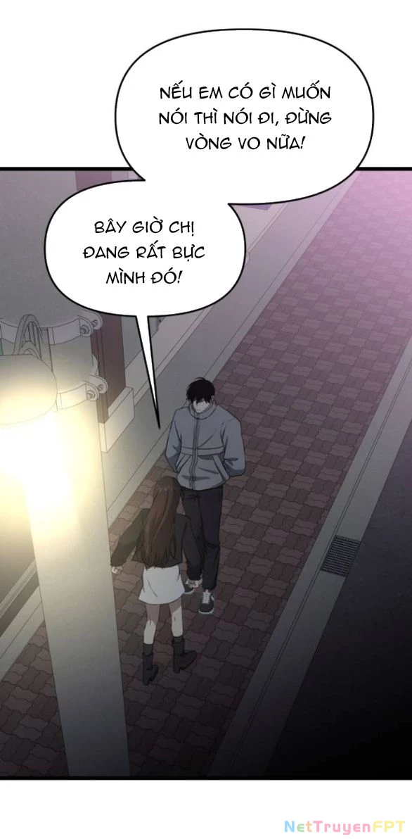 Tự Do Trong Mơ Chapter 177.2 - Trang 2