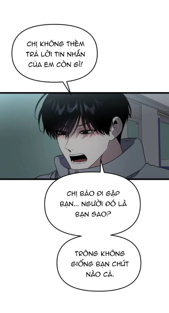 Tự Do Trong Mơ Chapter 177.2 - Trang 2
