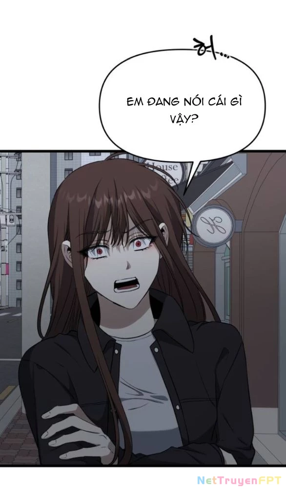 Tự Do Trong Mơ Chapter 177.2 - Trang 2