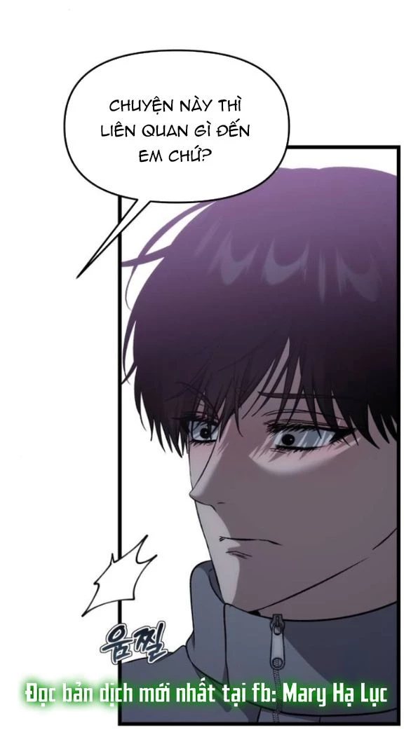 Tự Do Trong Mơ Chapter 177.2 - Trang 2