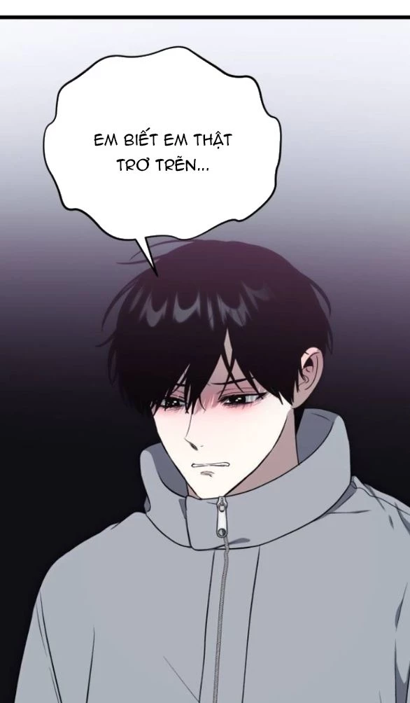 Tự Do Trong Mơ Chapter 177.2 - Trang 2
