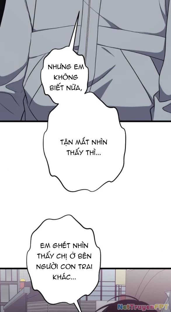 Tự Do Trong Mơ Chapter 177.2 - Trang 2