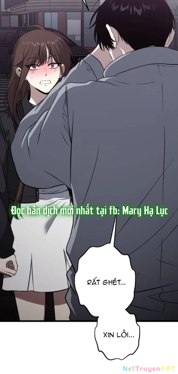 Tự Do Trong Mơ Chapter 177.2 - Trang 2