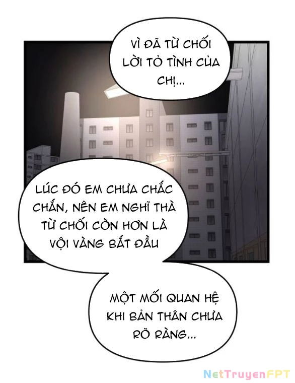 Tự Do Trong Mơ Chapter 177.2 - Trang 2