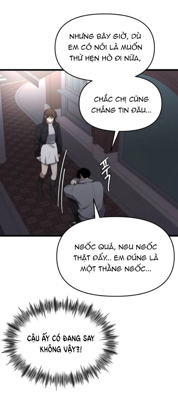 Tự Do Trong Mơ Chapter 177.2 - Trang 2