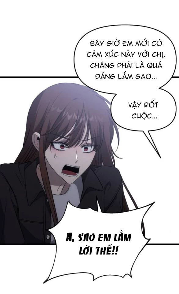 Tự Do Trong Mơ Chapter 177.2 - Trang 2