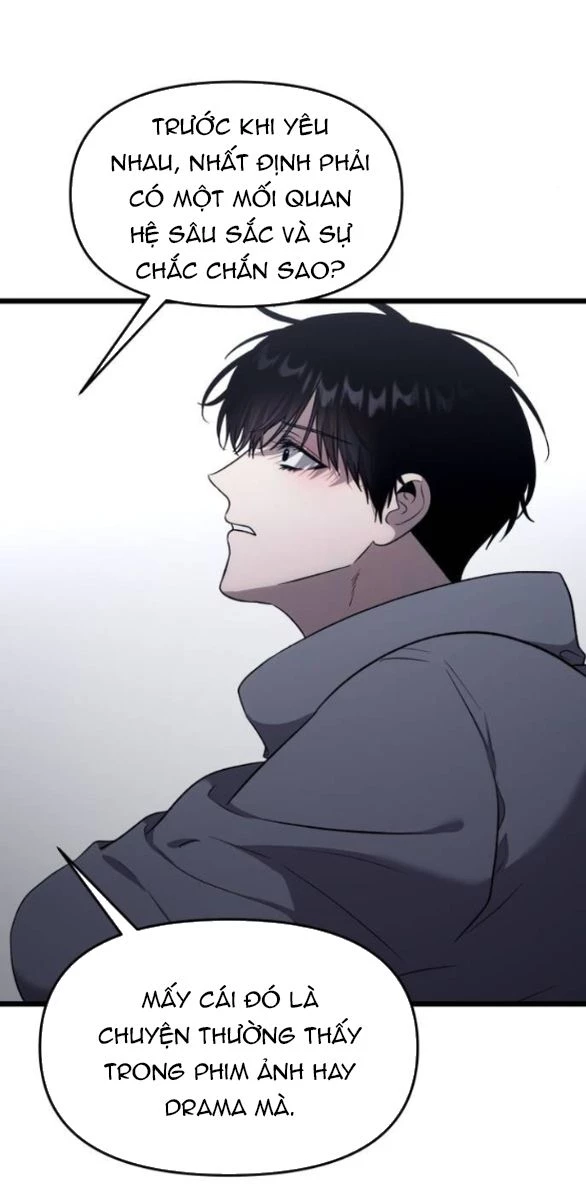 Tự Do Trong Mơ Chapter 177.2 - Trang 2