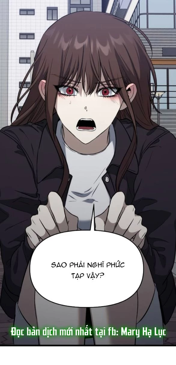 Tự Do Trong Mơ Chapter 177.2 - Trang 2