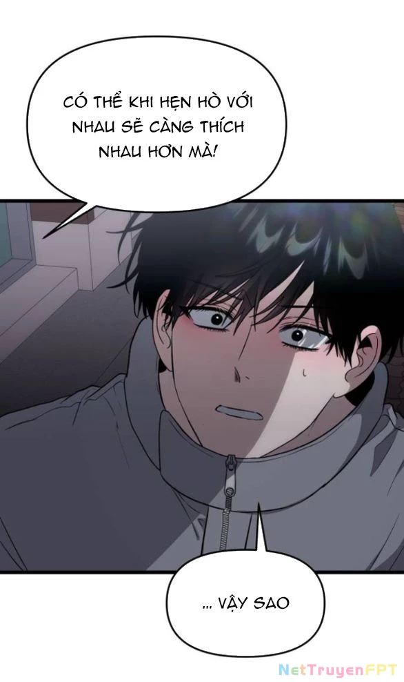 Tự Do Trong Mơ Chapter 177.2 - Trang 2