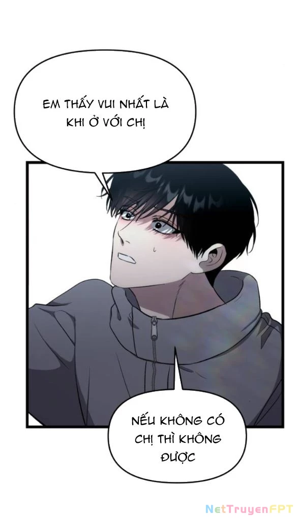 Tự Do Trong Mơ Chapter 177.2 - Trang 2
