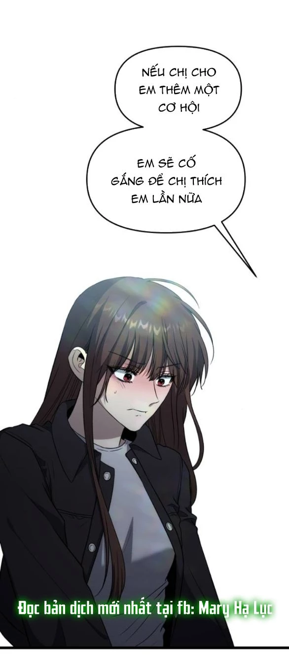 Tự Do Trong Mơ Chapter 177.2 - Trang 2