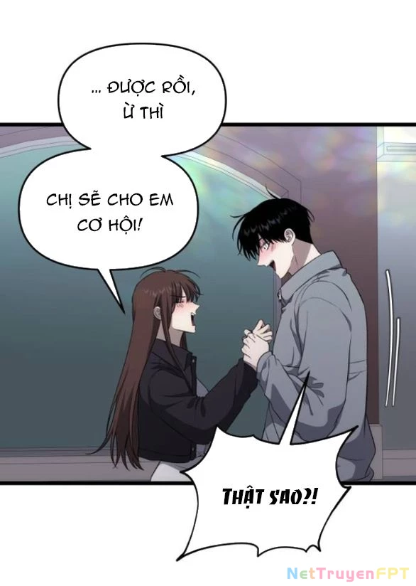 Tự Do Trong Mơ Chapter 177.2 - Trang 2