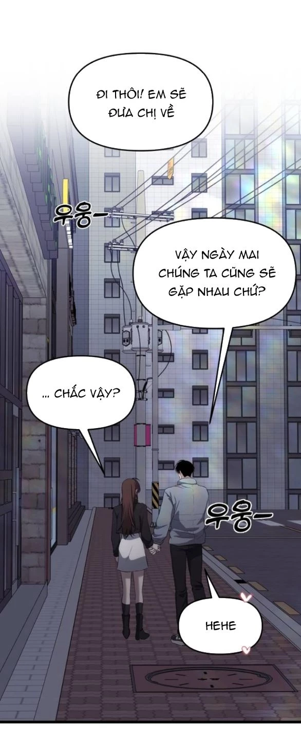 Tự Do Trong Mơ Chapter 177.2 - Trang 2