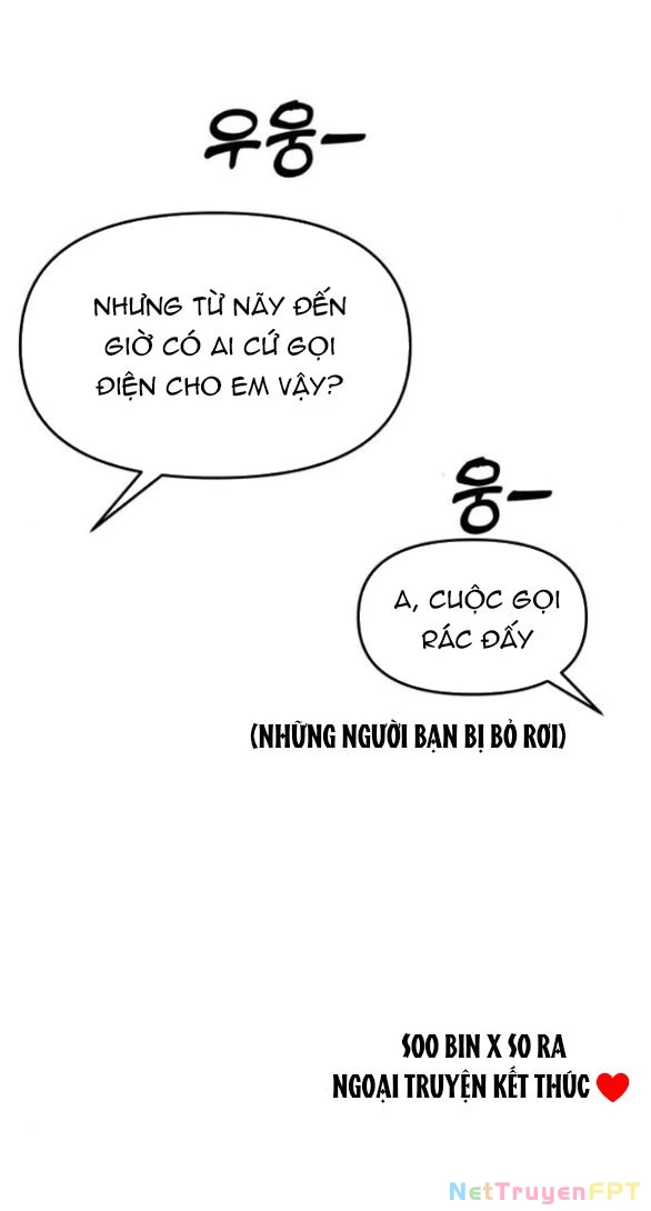 Tự Do Trong Mơ Chapter 177.2 - Trang 2