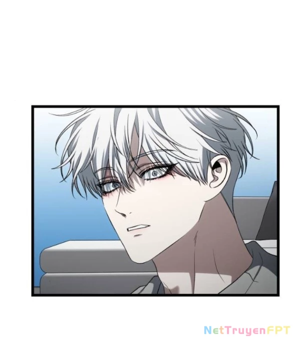Tự Do Trong Mơ Chapter 178.1 - Trang 2