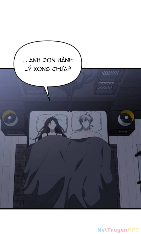 Tự Do Trong Mơ Chapter 178.1 - Trang 2