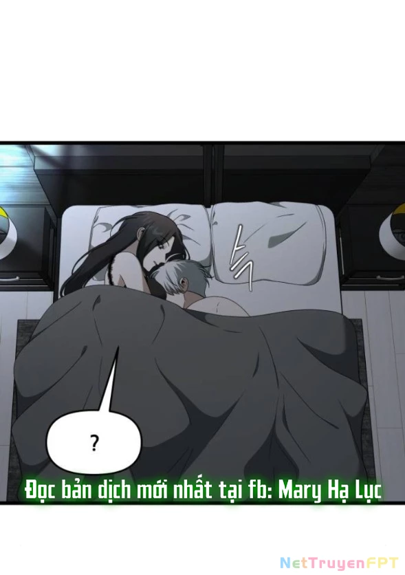 Tự Do Trong Mơ Chapter 178.1 - Trang 2