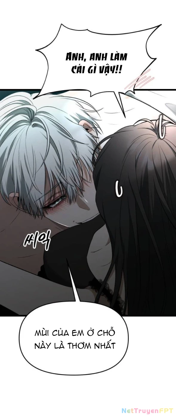 Tự Do Trong Mơ Chapter 178.1 - Trang 2