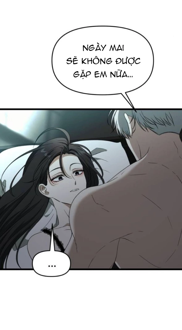 Tự Do Trong Mơ Chapter 178.1 - Trang 2